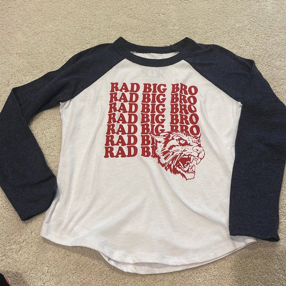 Chaser Long Sleeve